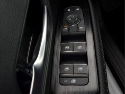 
 Nissan Kicks full									