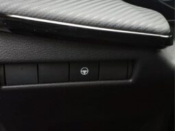 
 Nissan Kicks full									