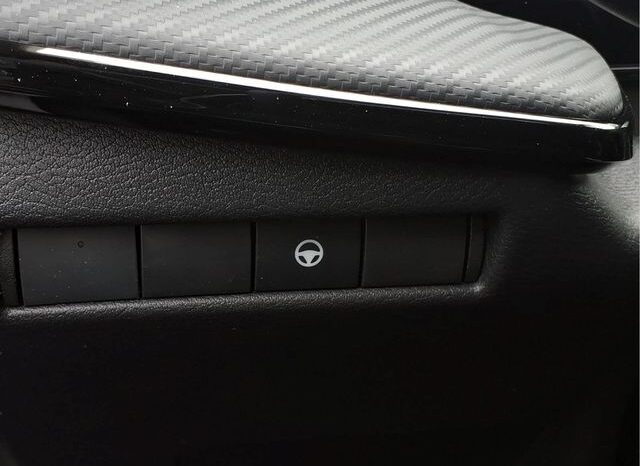 
 Nissan Kicks full									