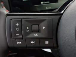 
 Nissan Kicks full									