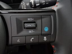 
 Nissan Kicks full									