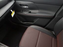 
 Nissan Kicks full									