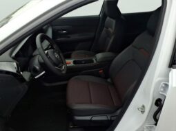 
 Nissan Kicks full									