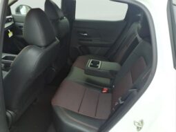 
 Nissan Kicks full									