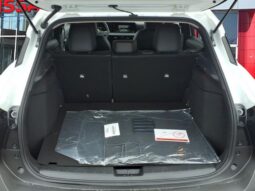 
 Nissan Kicks full									