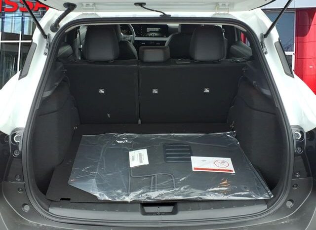 
 Nissan Kicks full									