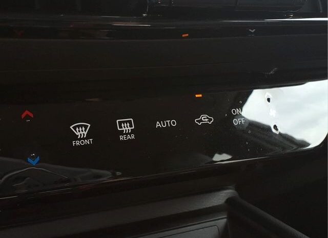 
 Nissan Kicks full									