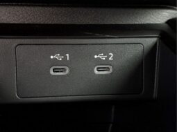 Nissan Kicks full