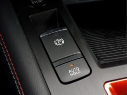Nissan Kicks full