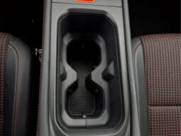 Nissan Kicks full