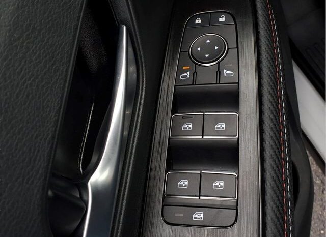 
 Nissan Kicks full									