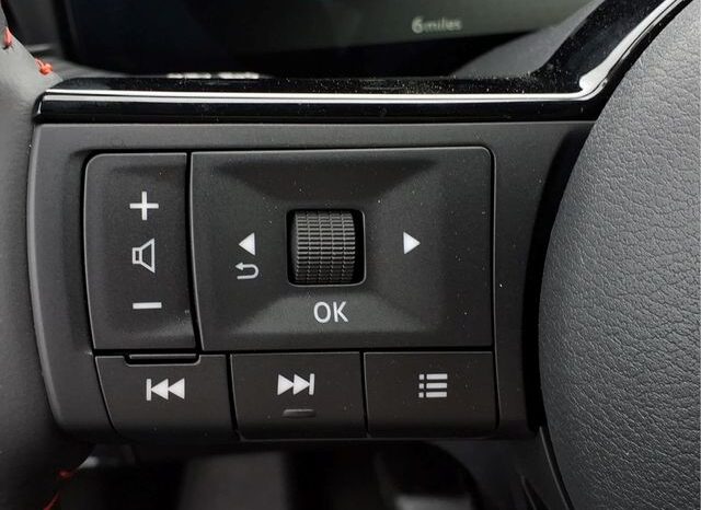 
 Nissan Kicks full									