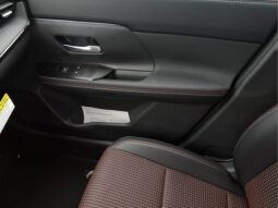 Nissan Kicks full