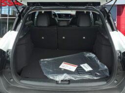 Nissan Kicks full