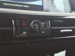 
 Nissan Kicks full									