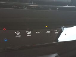 
 Nissan Kicks full									