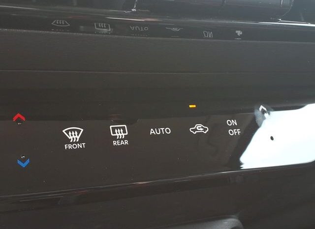 
 Nissan Kicks full									