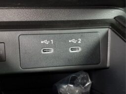 
 Nissan Kicks full									