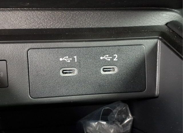 
 Nissan Kicks full									