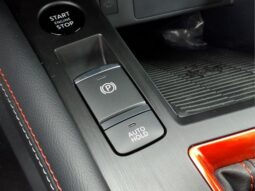 
 Nissan Kicks full									