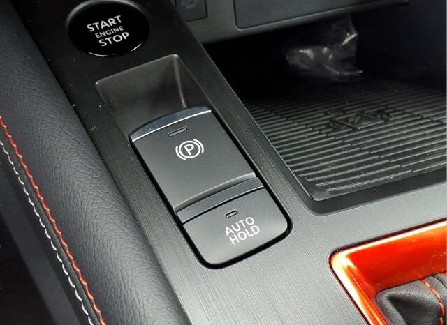 
 Nissan Kicks full									