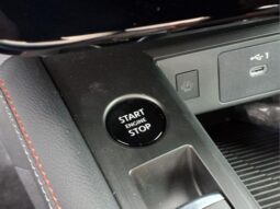 
 Nissan Kicks full									