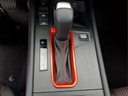 
 Nissan Kicks full									