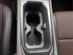 
 Nissan Kicks full									
