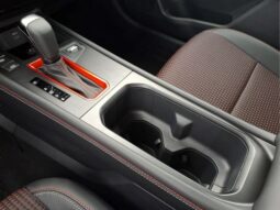 
 Nissan Kicks full									