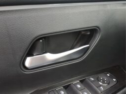 
 Nissan Kicks full									