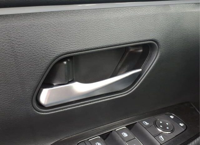 
 Nissan Kicks full									