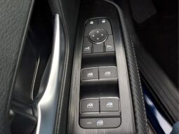 
 Nissan Kicks full									