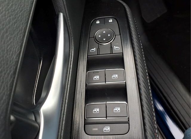 
 Nissan Kicks full									