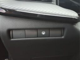 
 Nissan Kicks full									