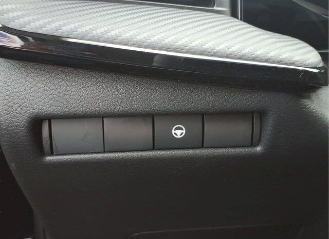 
 Nissan Kicks full									