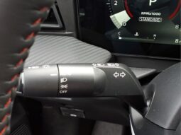 
 Nissan Kicks full									