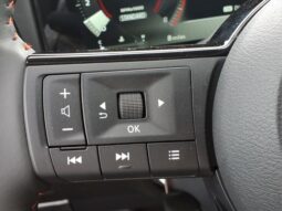 
 Nissan Kicks full									
