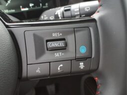 
 Nissan Kicks full									