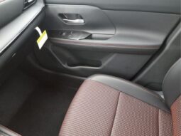
 Nissan Kicks full									