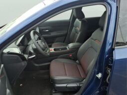 
 Nissan Kicks full									