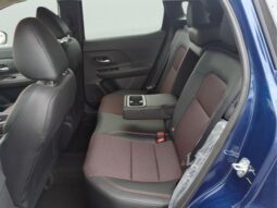 
 Nissan Kicks full									