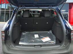 
 Nissan Kicks full									