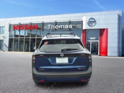 
 Nissan Kicks full									