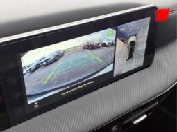 
 Nissan Kicks full									