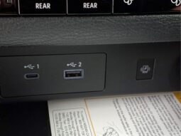 
 Nissan Rogue Plug-In Hybrid full									