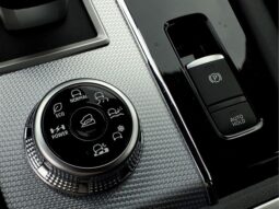
 Nissan Rogue Plug-In Hybrid full									
