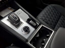
 Nissan Rogue Plug-In Hybrid full									