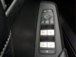 
 Nissan Rogue Plug-In Hybrid full									