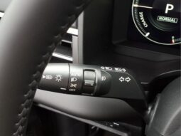 
 Nissan Rogue Plug-In Hybrid full									