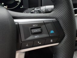 
 Nissan Rogue Plug-In Hybrid full									